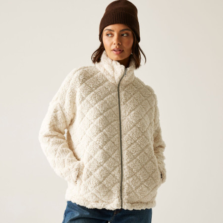 Dámská mikina Regatta Alaiya