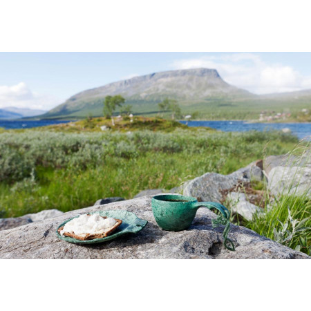 Dárková sada Kupilka Slow Down set