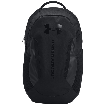 Batoh do fitka Under Armour Hustle 6.0 Backpack
