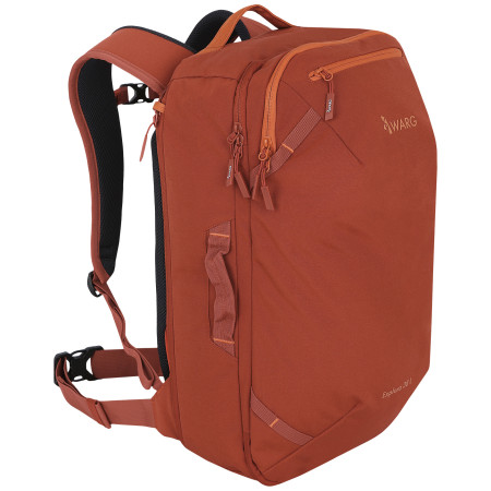 Batoh Warg Explora 38 L