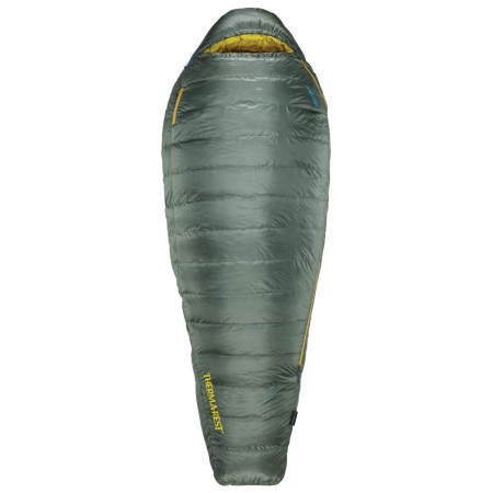 Spacák Therm-a-Rest Questar 20 Reg