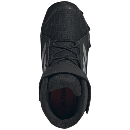 Dětské boty Adidas Terrex Snow Cw K