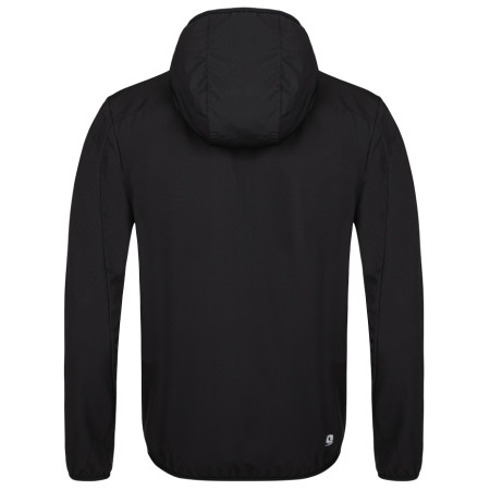 Pánská bunda Loap Ural