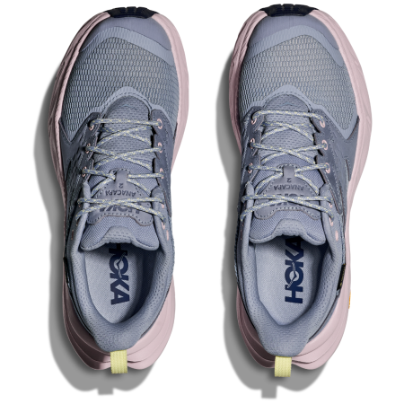 Dámské boty Hoka W Anacapa 2 Low Gtx