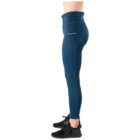 Dámské legíny Northfinder Auguste
