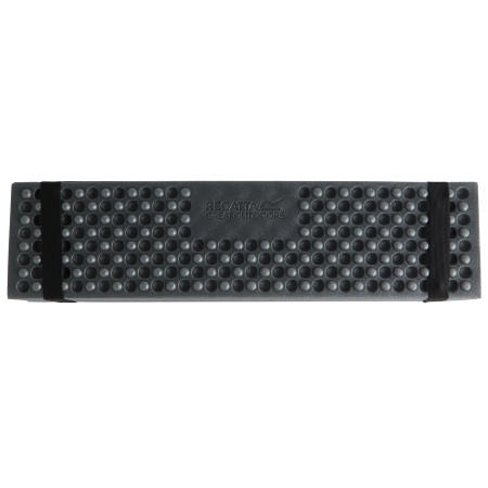 Karimatka Regatta Napa Folding Sleep Mat