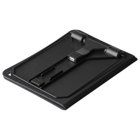 Solární panel Goal Zero Nomad 10