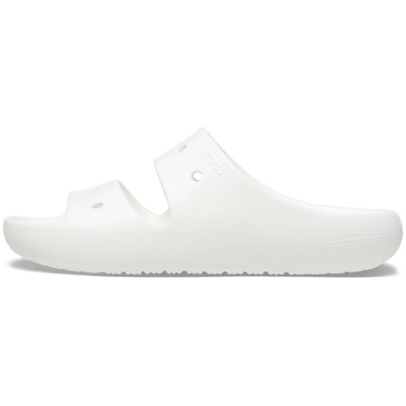 Pantofle Crocs Classic Sandal v2