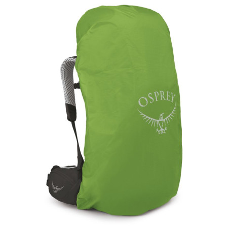 Turistický batoh Osprey Atmos Ag Lt 50