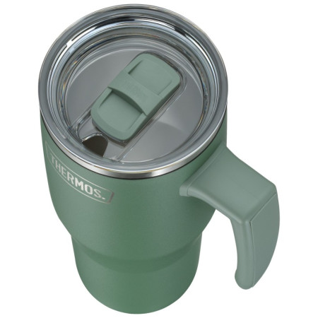 Termohrnek Thermos Refreshing 850 ml
