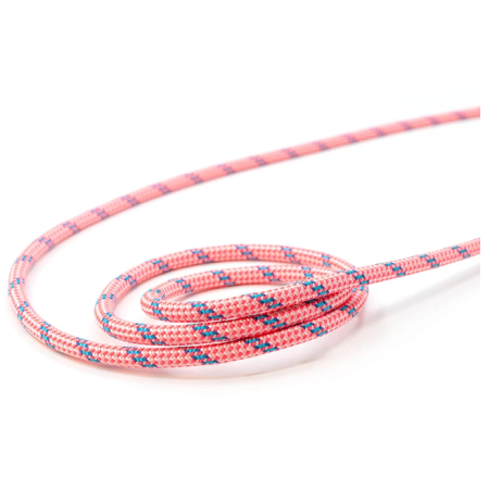 Lezecké lano Beal Berlin 9.8 mm (60 m)