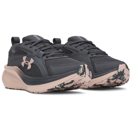 Běžecké boty Under Armour UA W Assert 11