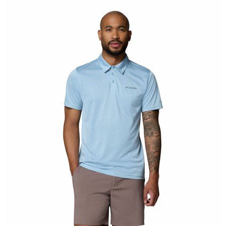 Pánské triko Columbia Columbia Hike™ Polo