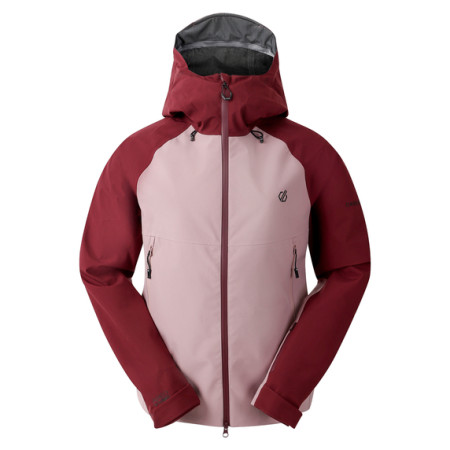 Dámská bunda Dare 2b Assert II Jacket