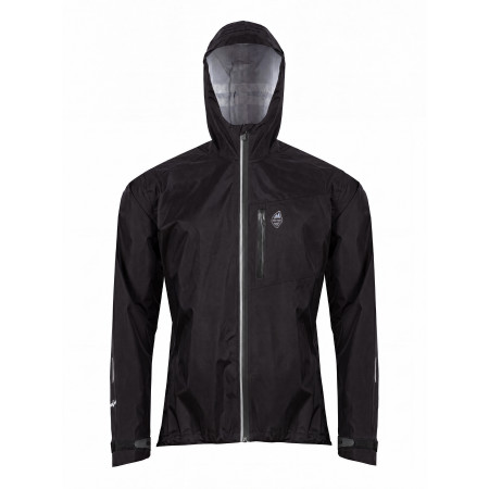 Pánská bunda High Point Road Runner 6.0 Jacket