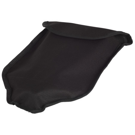 Skládací lopata Easy Camp Folding Shovel