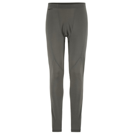 Pánský set Craft Core Warm Baselayer