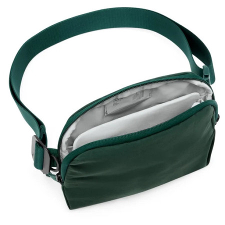 Taška přes rameno Peak Design City Sling 2L