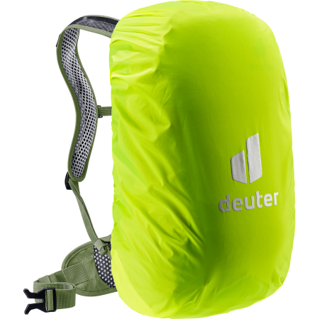 Batoh Deuter Race Air 10