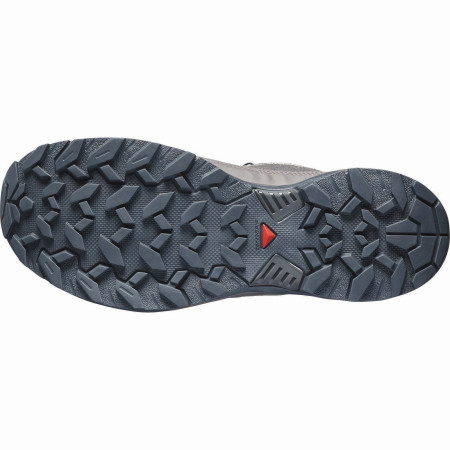 Pánské boty Salomon X Ultra 360 Leather Gore-Tex