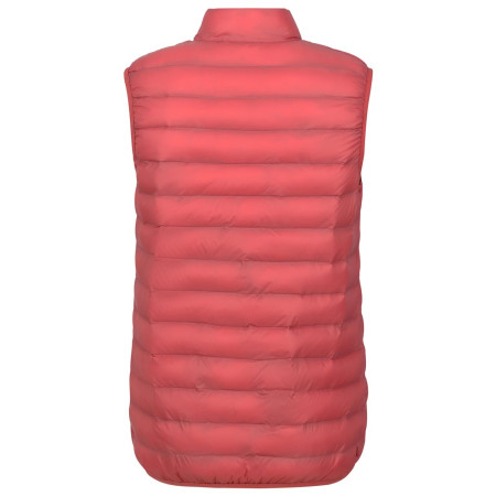 Dámská vesta Regatta Wmn Marizion B/W