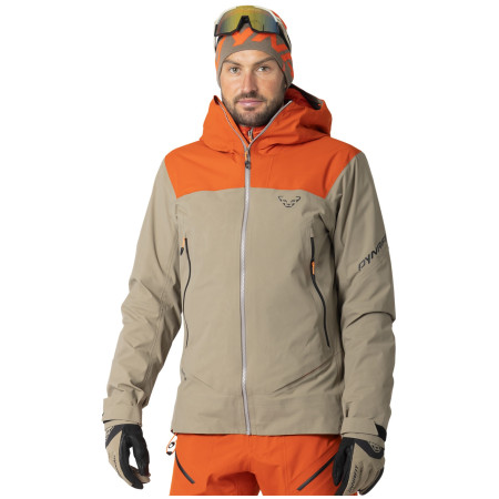 Pánská bunda Dynafit Ridge Gtx Jkt M