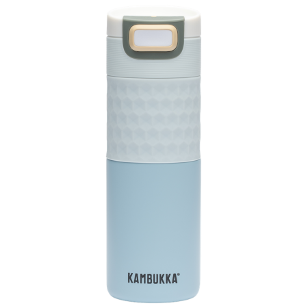 Termohrnek Kambukka Etna Grip 500ml
