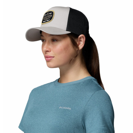 Kšiltovka Columbia Road Ready™ Snap Back