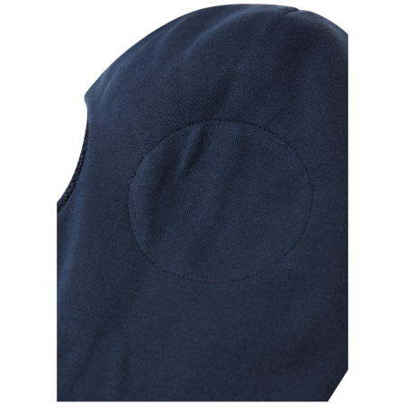 Dětská kukla Reima Starrie Navy