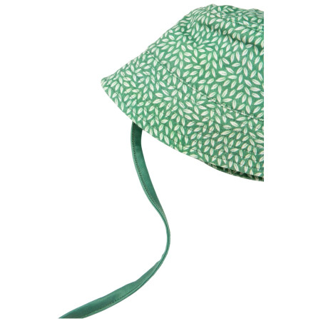 Dětský klobouk DucKsday Toucan Hat