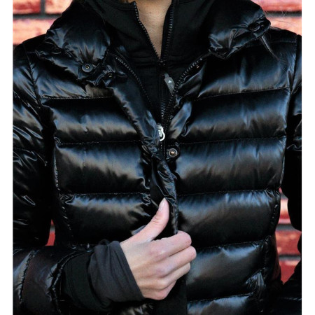 Cestovní vychytávka ZlideOn Plastic Zipper XL