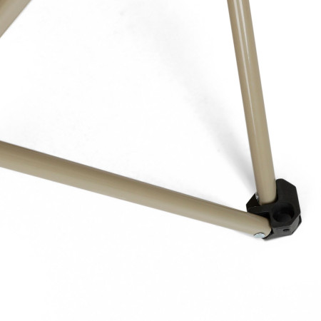 Židle Regatta Isla II Chair