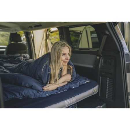 Přikrývka Outwell Caldera Duvet