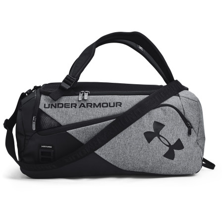 Cestovní taška Under Armour Contain Duo SM Duffle