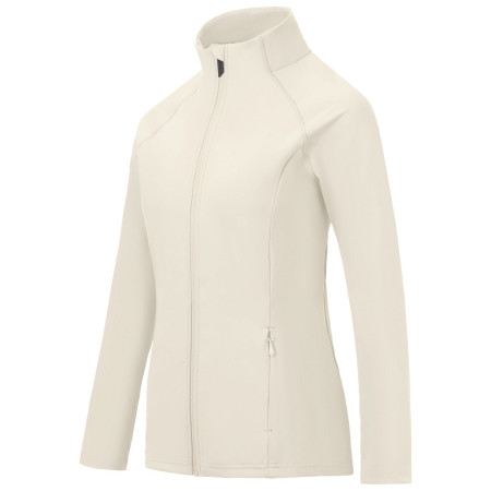 Dámská bunda Dare 2b Refresh Midlayer