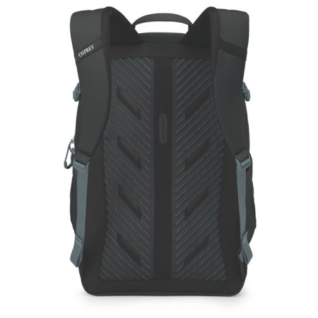 Městský batoh Osprey Axis 24