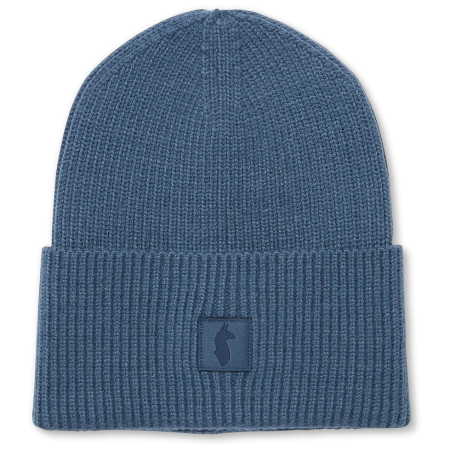 Čepice Cotopaxi Knit Cuff Beanie