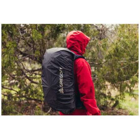 Batoh Gregory Zulu 35