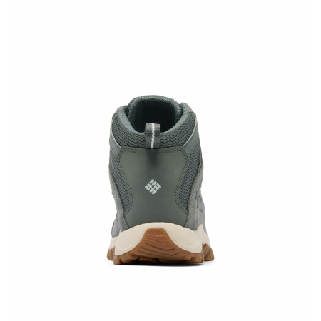 Dámské boty Columbia Crestwood™ Mid Waterproof
