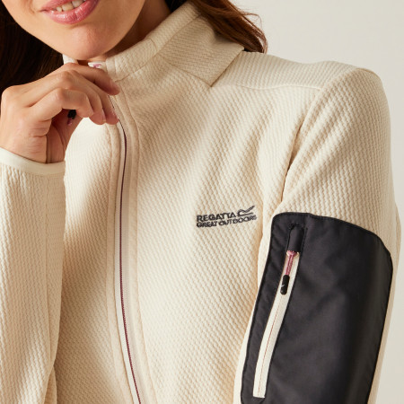 Dámská mikina Regatta Women's Aldean