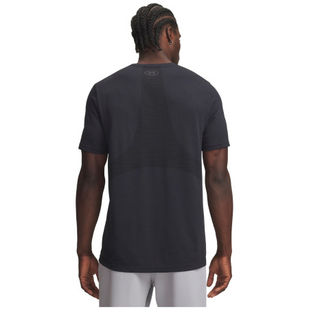 Pánské funkční triko Under Armour Vanish Seamless SS