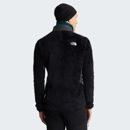 Pánská mikina The North Face M Alpedge Jacket