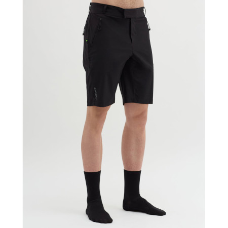 Pánské kraťasy Silvini Meta