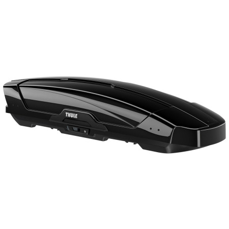 Střešní box Thule Motion XT Sport