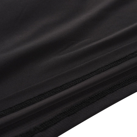 Pánské funkční tílko Alpine Pro Gelad 3