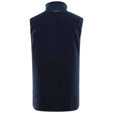 Pánská vesta Alpine Pro Ofes