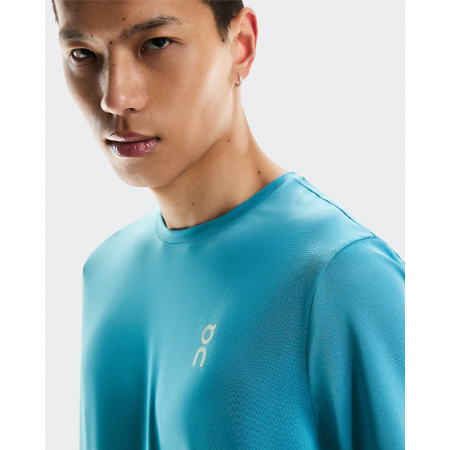 Pánské funkční triko On Running Core-T