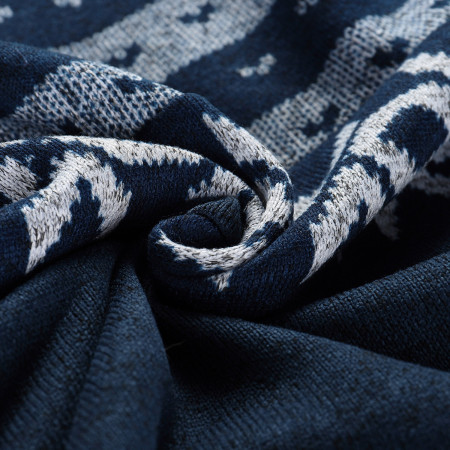 Dětský svetr Alpine Pro Noreso