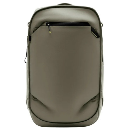 Batoh Peak Design Travel Backpack 2-in-1 40L