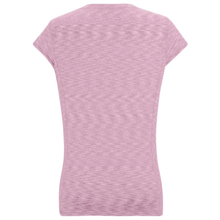 Dámské triko Regatta Hyperdimension II